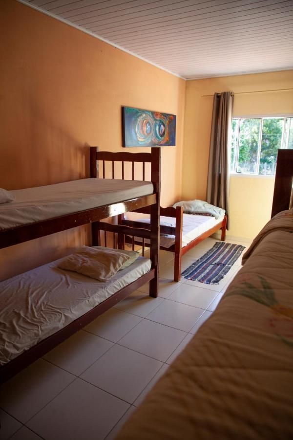 Hostel Oca Delfim Delfim Moreira Zewnętrze zdjęcie